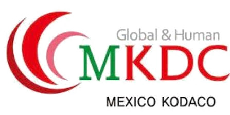 MKDC